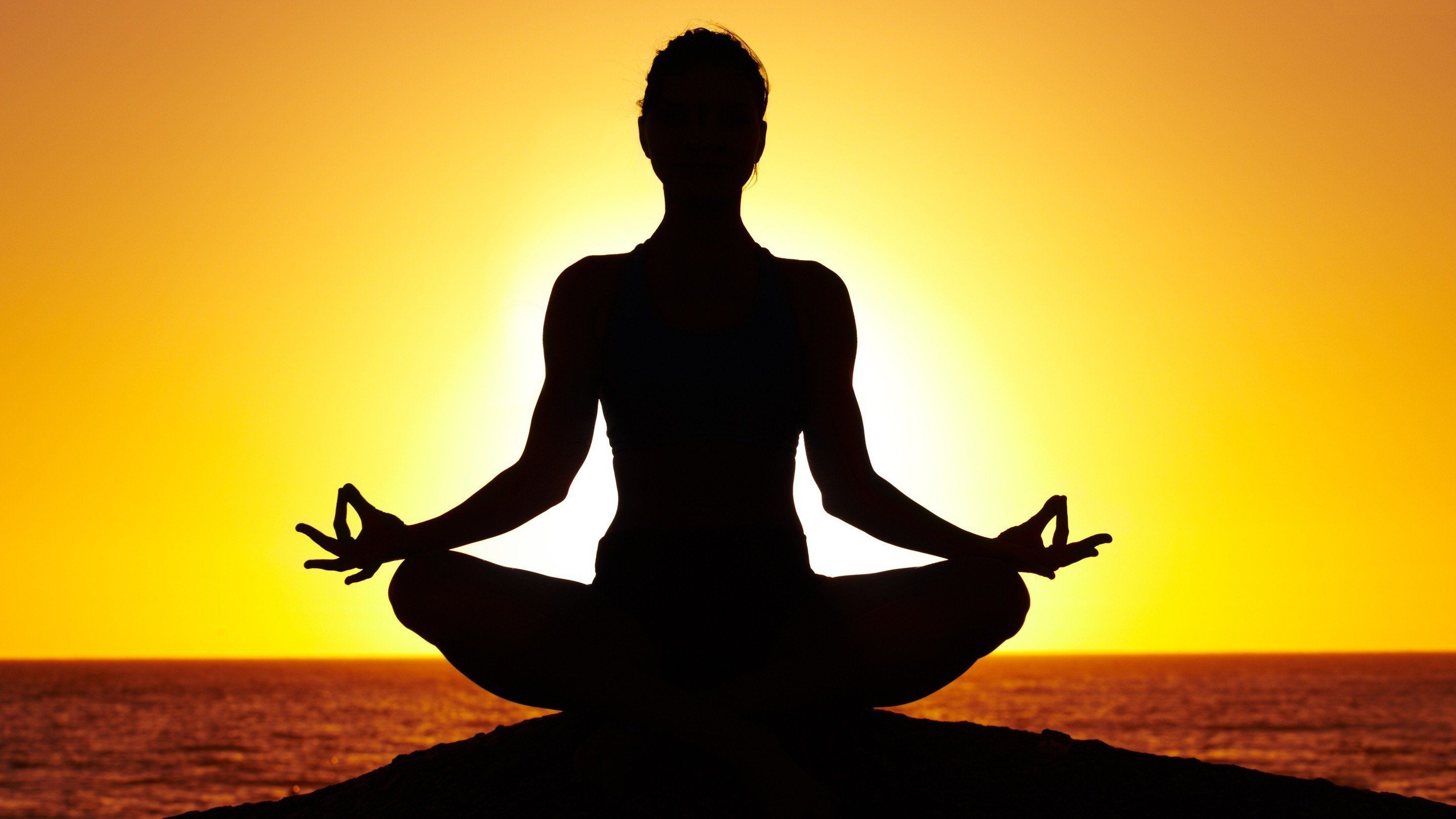 Naturopathy